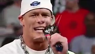 WWE Survivor Series 2003 Team Kurt Angle vs Team Brock Lesnar HD