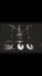 32K views · 1.7K reactions | Overkill - Elimination | Keep it Metal | Facebook