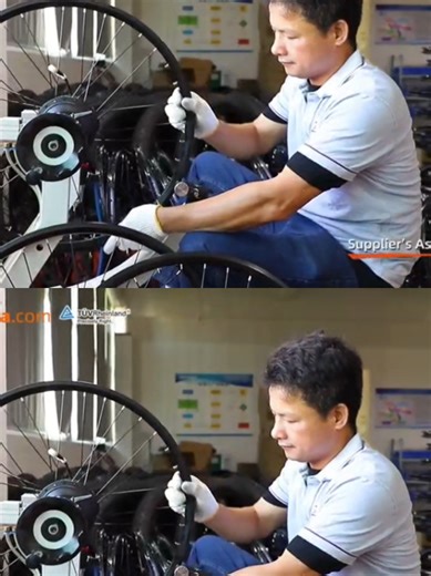 #bluvall #ebike #foryoupage