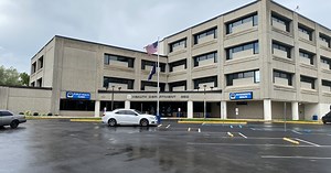 Lexington-Fayette County Health Department warns of rising COVID-19 cases