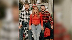 21-year-old college student from Western Pa. dies after collapsing during half marathon