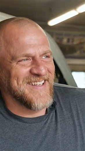 Paul Danner on Instagram: "Why you NEVER change a part based on a trouble code #automotive #troubleshooting"