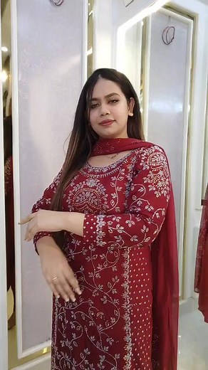 🌹💫 | Classy Clothes