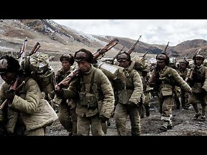 Voices from Exile: Free Tibet