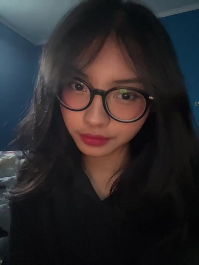 Chocolate Making Techniques for a Delicious Treat