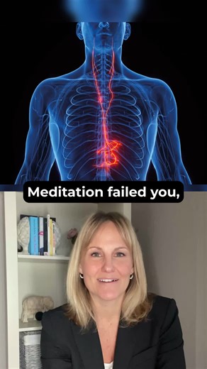Discover ancient acupressure techniques designed for sensitive women to instantly stop panic attacks and feel safe—no meds or costly therapy needed. Get 12 core pressure points, video demos, and a 4-week guided program. | Neurotoned