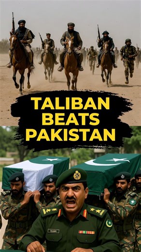 Akhbaar Company on Instagram: "A deadly wave of militant attacks has struck Pakistan's Khyber Pakhtunkhwa province, leaving security forces reeling. A viral video circulating on social media shows the devastating aftermath of an IED blast in Tank District, where an armored police van was "blown to pieces," killing 7 policemen instantly. The vehicle was targeted on the Gomal-Jutta Road while on routine patrol. In a separate but even deadlier incident just days prior, 12 Pakistan Army soldiers wer