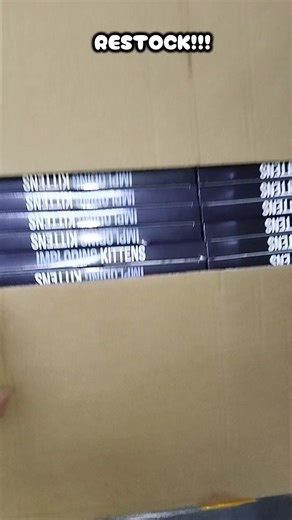 Imploding kittens , available sa yellow basket below! #fyp #viral #trending #implodingkittens #cardgame