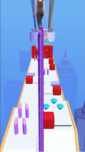 Happy Wheels Gameplay – Crazy Stunts & Epic Fails! 😂🎮