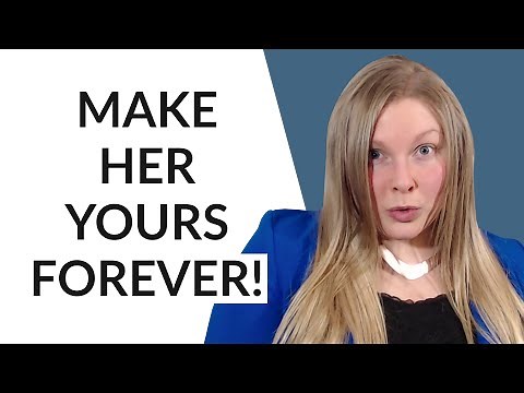 HOW TO WIN A GIRL’S HEART FAST (and make her yours forever!) 🥰