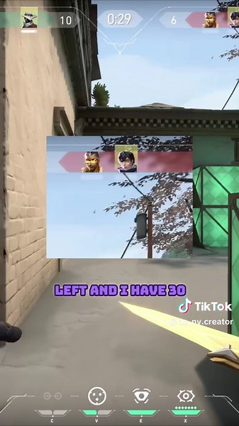 Unlocking the Power of Ultimates in Valorant