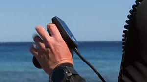 The World’s First Underwater Jetpack A revolution in water sports is here. Underwater flight is now possible with the CudaJet Underwater Jetpack. Designed with the philosophies of a Formula 1 car, every detail is engineered for ultimate performance, innovation, and beauty, all while ensuring the highest standards of safety. | Nwanne Mark