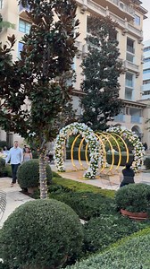 MayBourne hotel Beverly hills California 😍🇺🇸 | Life in America