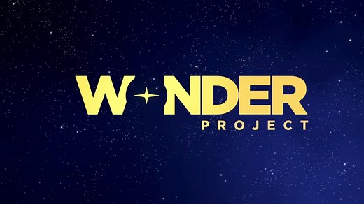 What is Wonder Project on Prime Video? All about the new faith-based channel where House of David season 2 premiered