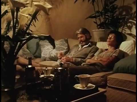 Возвращение в Эдем 2 серия