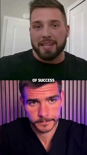 The 5-Step Formula for Success (That Works in Medical Device Sales & Life)