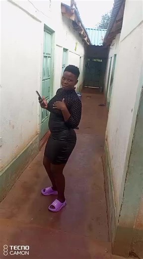 Candy awino (@awino270)’s videos with original sound - Candy awino