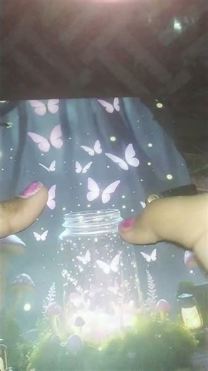 vintage lock dairy ✧･ﾟ: *✧･ﾟ:*༶•┈┈⛧┈♛ #trending