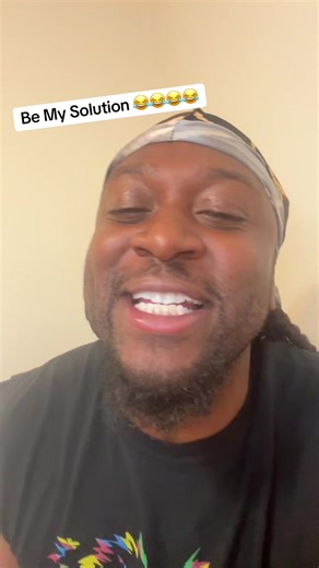 Mekanomics Ent (@mekanomicsent)’s videos with original sound - Mekanomics Ent