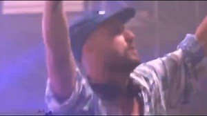 6.5K views · 513 reactions | Party vibes in Creamfields with FISHER | Techno Live Sets | Facebook