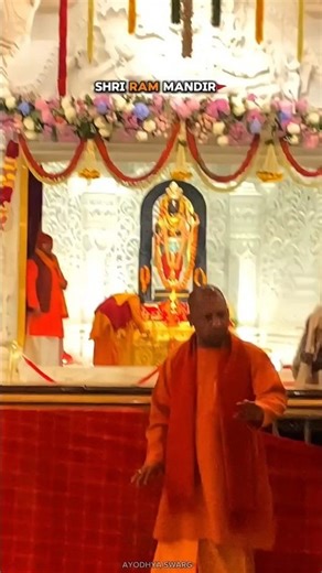 बस राम की बात करे#bhagavadgita #ayodhya #ayodhyarammandir #ayodhyadham #ayodhyamandirstatus #like