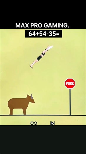 Best Mobile Games Android ios, Cool Game Ever Player #shorts #funny #video #100million #viral #game