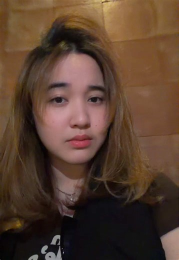 Lagu Steylland: Sentuhan Emosional di Kota Ini