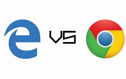 【哪个浏览器更好？】Chrome VS Edge