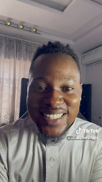 Have You Ever Witnessed A Miracle On Camera❓You Should Stop Getting Brainwashed By Fake Miracles #fyp #viralvideos #religion #christianity #miracle