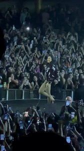 835K views · 12K reactions | Demi Lovato brings it back to the beginning of her career and sings “This Is Me” at her One Night Only concert in Hollywood on October 25. The show celebrated the release of her new album, It’s Not That Deep.#DemiLovato | Just Jared | Facebook