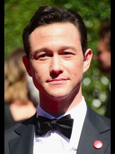 Happy Late Birthday joseph gordon-levitt