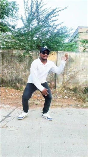 #moonwlk _ yethu song#shorts#ytshorts#iam hero Sandy.