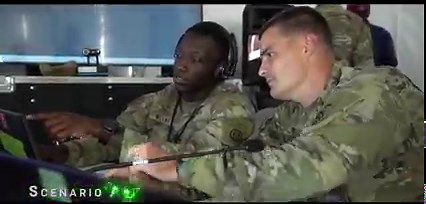 1.9K views · 49 reactions | The first phase of Project Convergence...