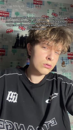 блин белинский так жаль 😕давайте 3к добьем