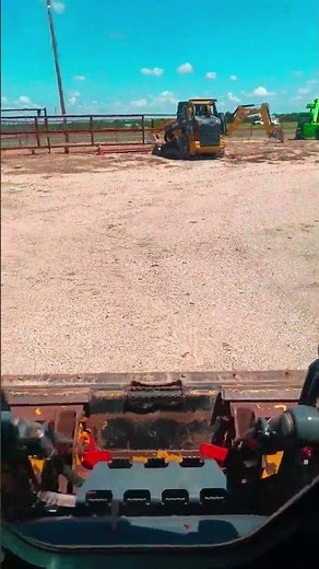 2023 DEERE 325G For Sale