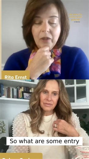 Rita Ernst, Positivity Influencer on Instagram: "ONE person shouldn't have the power to ruin your day. 🛑 Awareness is the first step toward growth. 🔑 If you are struggling with a relationship—whether it is a partner, your children, or your team at work—it is a major indicator that there is an opportunity for healing. That feeling of being totally dysregulated is your internal alarm bell. It isn't just about them; it's a sign that it’s time to start pulling back the layers of your own story. Re
