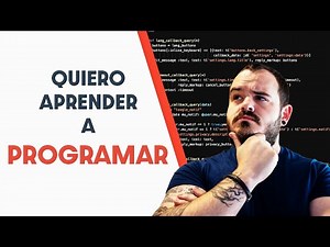 Aprende a PROGRAMAR desde CERO - Bienvenido a Commit That Line!