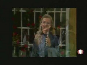 Connie Smith - “Just One Time” (Live 1971)