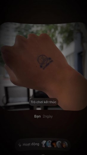 #CapCut #hsa #xuhuong #hsa501 #khoahoc 🍀🍀🍀