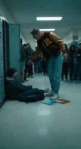 "HE DUMPED A TRAY OF SLOP ON MY LITTLE BROTHER BECAUSE HE THOUGHT NO ONE WAS WATCHING. HE DIDN'T KNOW THE MOST DANGEROUS MAN IN THE CITY IS HIS BIG BROTHER. We lead two different lives, Liam and I. Liam is the golden boy. He’s the one my stepfather—a retired Marine with bad knees and a heart full of shrapnel—looks at with pride. Liam gets straight A’s. He plays the cello. He walks stray dogs on the weekends. He’s soft, in the best way possible. He believes in rules. He believes that if you keep 