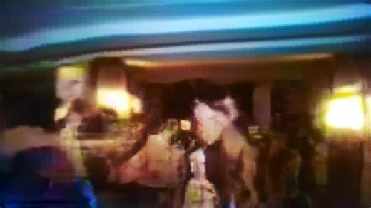 3.5K views · 53 reactions | Did you know a robot can dream?...