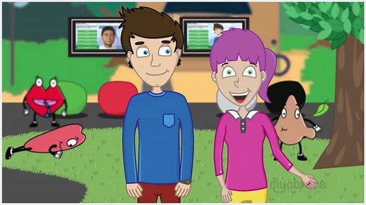 Myobrace treatment is a pre-orthodontic approach to preventing crooked teeth and other related health issues. It's an innovative system that you may not be familiar with; so we've created a video overview of the entire Myobrace treatment process: | Myobrace