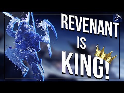 This Stasis Hunter Build is The KING of Add Clear! - Destiny 2 Hunter Build