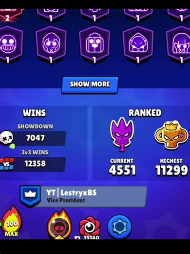 Best friend add ‪@NorbinBss‬