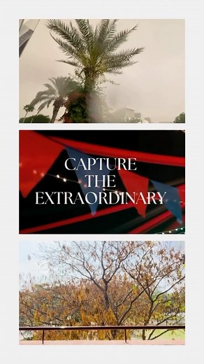 Capture the extraordinary moments of life with the Dcode phone camera—every shot tells a story. #Dcode #Camera #Phone | Dcode