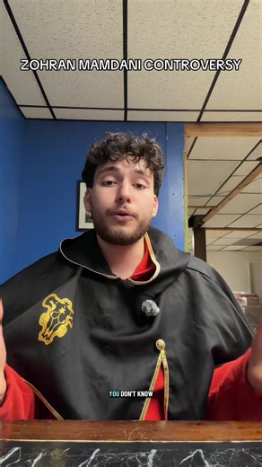 What do yall think #fyp #eatingtoast #trend #zohranmamdani #iftar | Toast