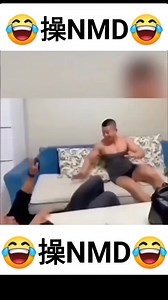 24K views · 107 reactions | 操NMD | Chris Tan | Facebook