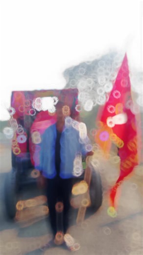 Krishna kurmi (@kurmi___brand)’s videos with original sound - avhi sharma