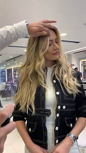 14K views · 1.1K reactions | Nossos Golden Artists produziram cabelos maravilhosos para o evento de hoje, voltado aos distribuidores @mabhaircosmetics. #LOVEMAB #mabhaircosmetics #MABexperience | Marco Antonio de Biaggi | Facebook