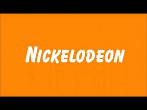Nickelodeon (1985-2009)
